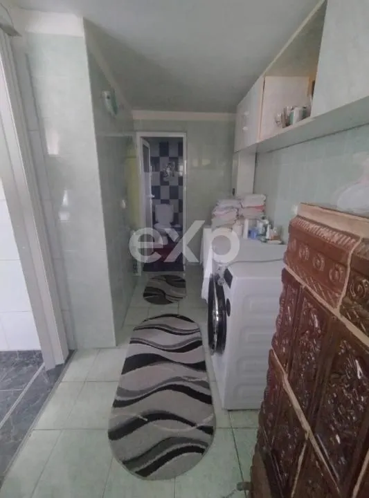 Casa si teren oras Sefanesti - foto 5