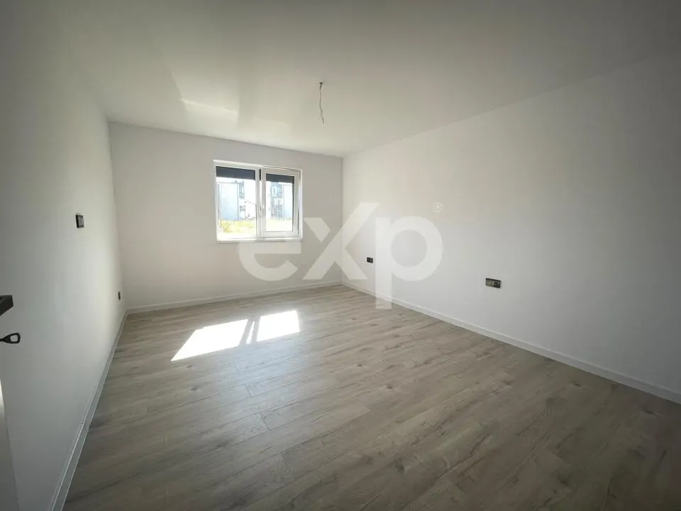 Apartament 3 camere Pitesti | Zona Stadion - foto 11