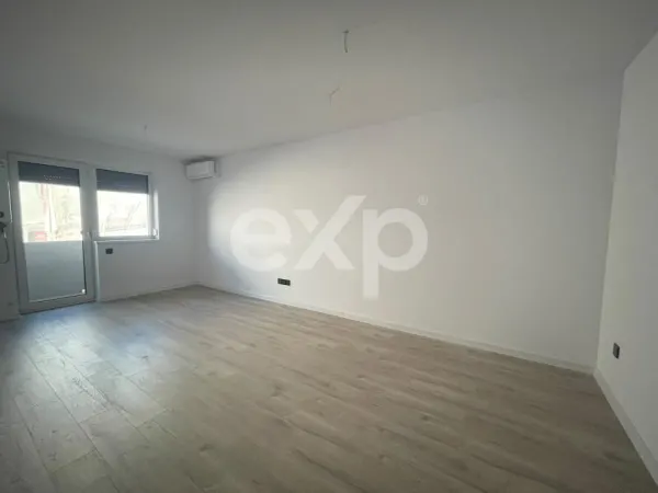 Apartament 3 camere Pitești - poza 3