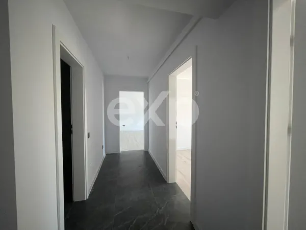 Apartament 3 camere Pitești - poza 7