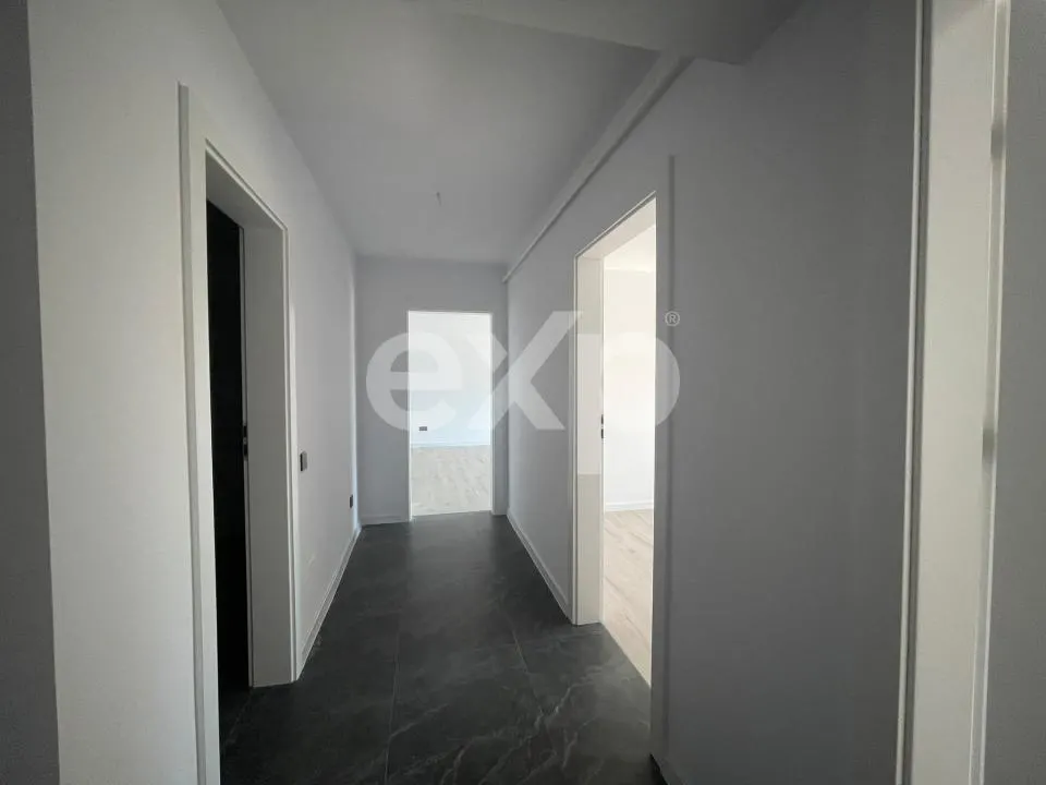Apartament 3 camere Pitesti | Zona Stadion - foto 7