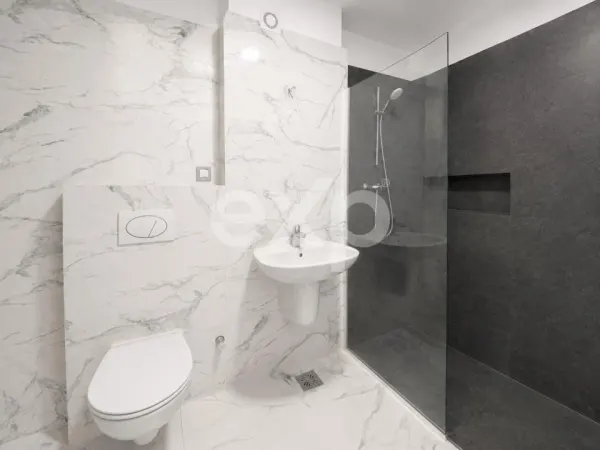 Apartament 3 camere Pitești - poza 9