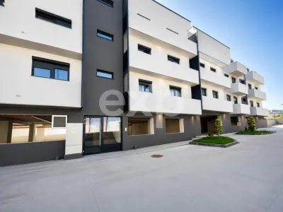 Apartament 2 camere - imobil nou, finalizat si gata de mutat - Pitesti