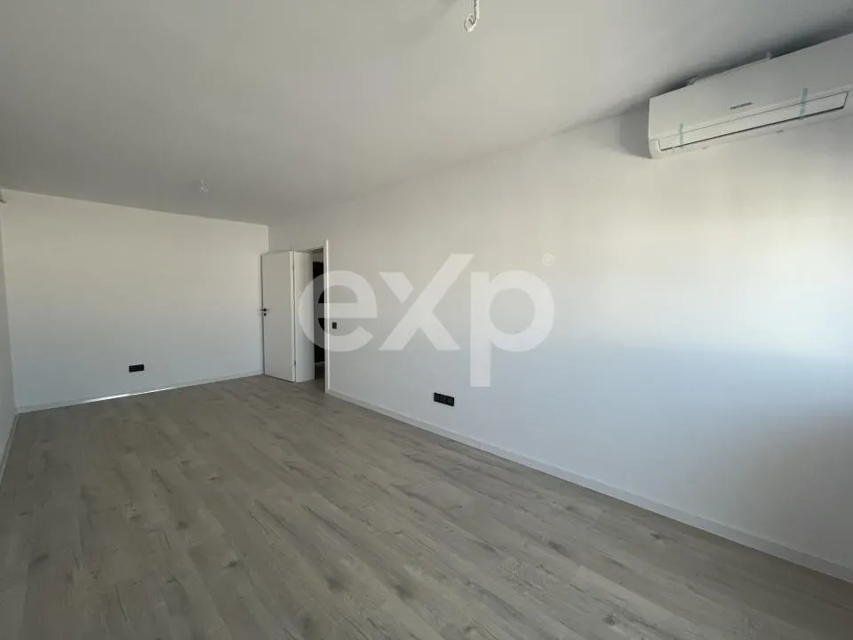 Apartament 2 camere - imobil nou, finalizat si gata de mutat - foto 2