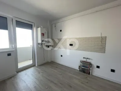 Apartament 2 camere - imobil nou, finalizat si gata de mutat - foto 11