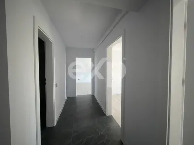 Apartament 2 camere - imobil nou, finalizat si gata de mutat - foto 16