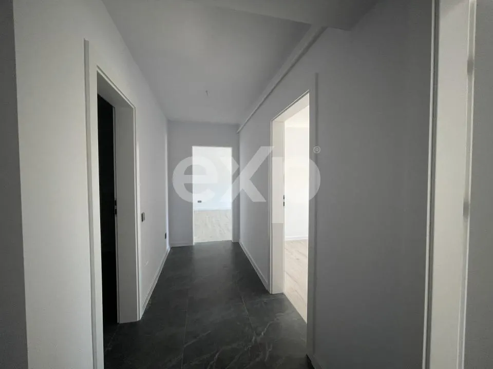 Apartament 2 camere - imobil nou, finalizat si gata de mutat - foto 16