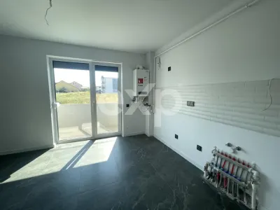 Apartament 2 camere - imobil nou, finalizat si gata de mutat - foto 17