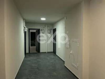 Apartament 2 camere - imobil nou, finalizat si gata de mutat - foto 18