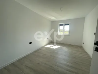 Apartament 2 camere - imobil nou, finalizat si gata de mutat - foto 20