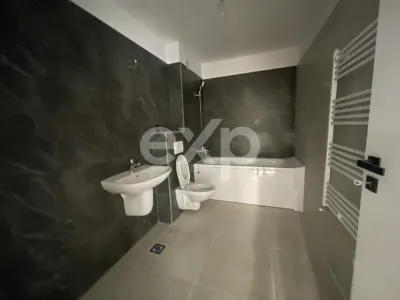 Apartament 2 camere - imobil nou, finalizat si gata de mutat - foto 7
