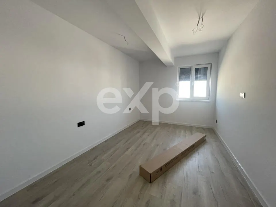 Apartament 2 camere - imobil nou, finalizat si gata de mutat - foto 8