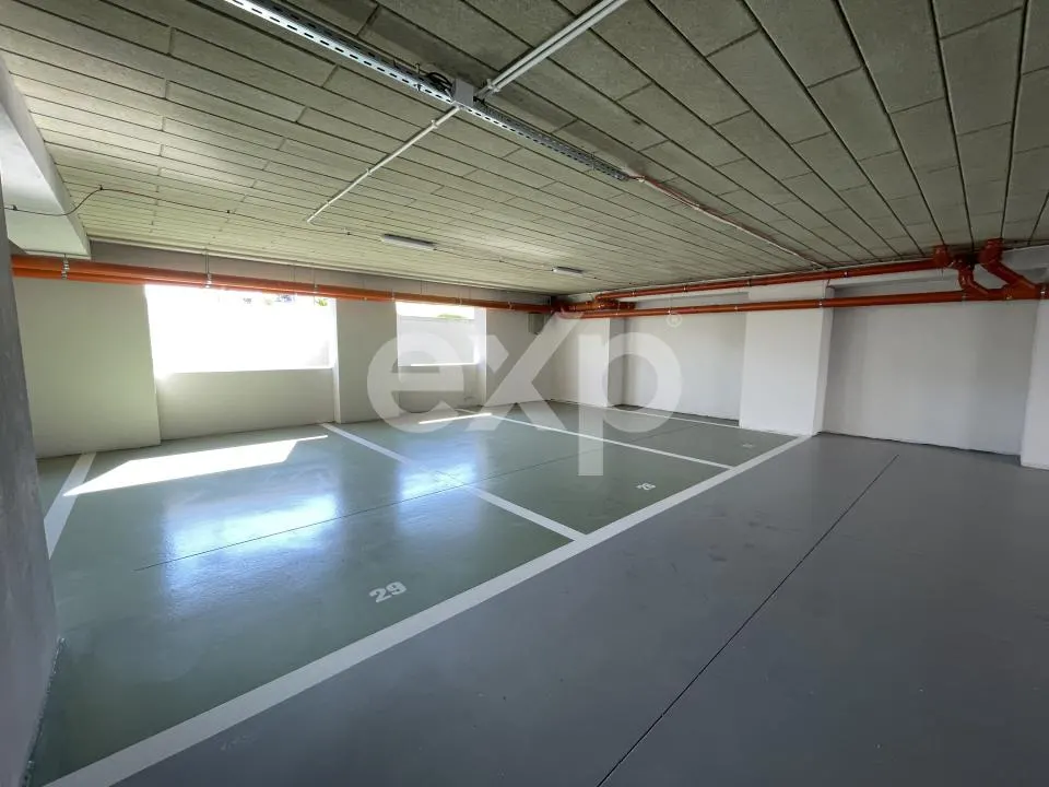 Apartament 2 camere - imobil nou, finalizat si gata de mutat - foto 9