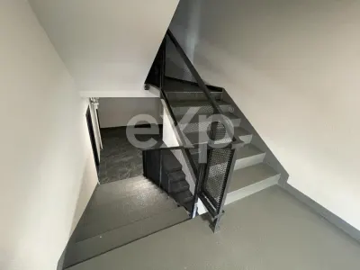Apartament 2 camere - imobil nou, finalizat si gata de mutat - foto 10