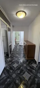 Super-Oportunitate! Apartament Spațios 3 Camere Decomandat(81 mp utili, An 1990) - foto 11