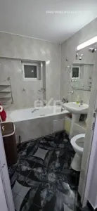Super-Oportunitate! Apartament Spațios 3 Camere Decomandat(81 mp utili, An 1990) - foto 12