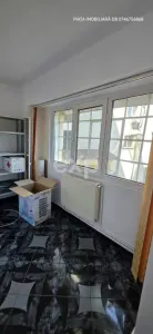 Super-Oportunitate! Apartament Spațios 3 Camere Decomandat(81 mp utili, An 1990) - foto 7