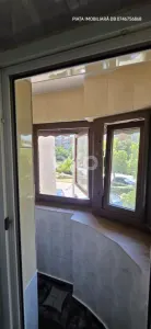 Super-Oportunitate! Apartament Spațios 3 Camere Decomandat(81 mp utili, An 1990) - foto 10