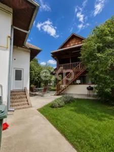 Casă de Vânzare 120 mp + teren 1500 Răzvad, Dâmbovița - foto 2