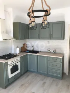 Casă de Vânzare 120 mp + teren 1500 Răzvad, Dâmbovița - foto 11