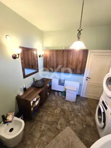 Casă de Vânzare 120 mp + teren 1500 Răzvad, Dâmbovița - foto 12