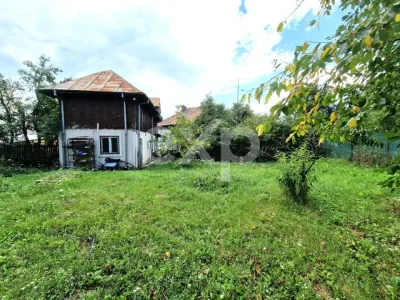 Casă de Vânzare 120 mp + teren 1500 Răzvad, Dâmbovița - foto 13