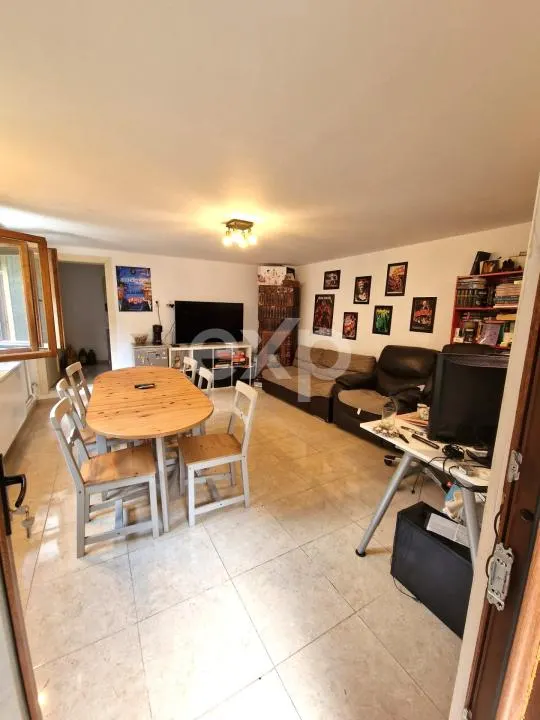Casă de Vânzare 120 mp + teren 1500 Răzvad, Dâmbovița - foto 14