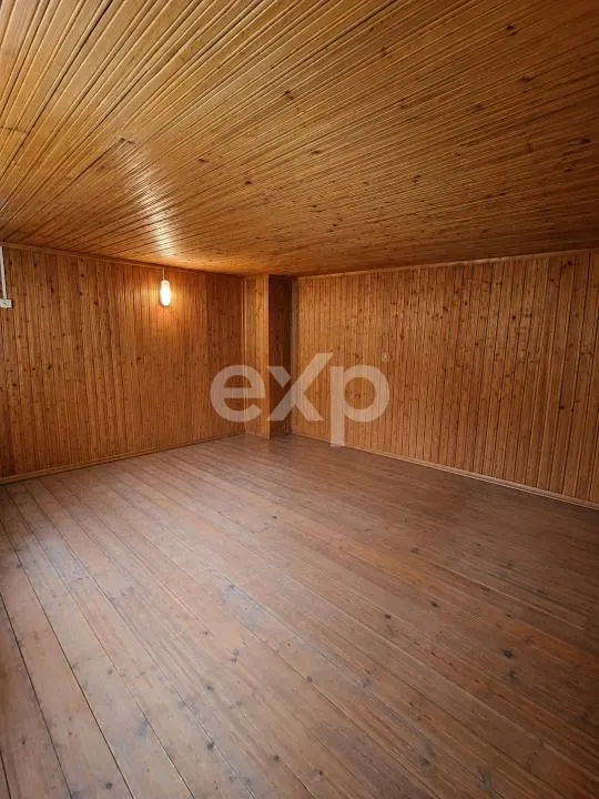 Casă de Vânzare 120 mp + teren 1500 Răzvad, Dâmbovița - foto 15