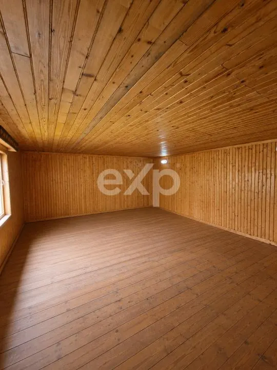 Casă de Vânzare 120 mp + teren 1500 Răzvad, Dâmbovița - foto 16