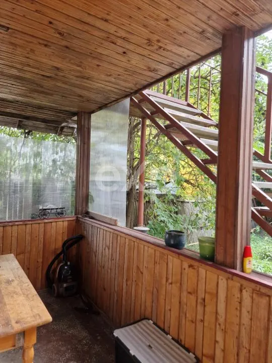 Casă de Vânzare 120 mp + teren 1500 Răzvad, Dâmbovița - foto 17