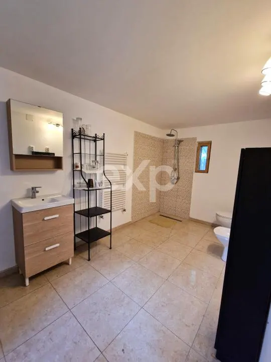 Casă de Vânzare 120 mp + teren 1500 Răzvad, Dâmbovița - foto 18