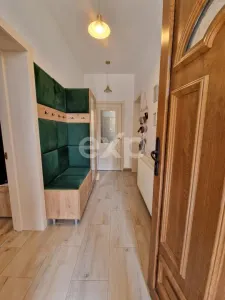 Casă de Vânzare 120 mp + teren 1500 Răzvad, Dâmbovița - foto 3