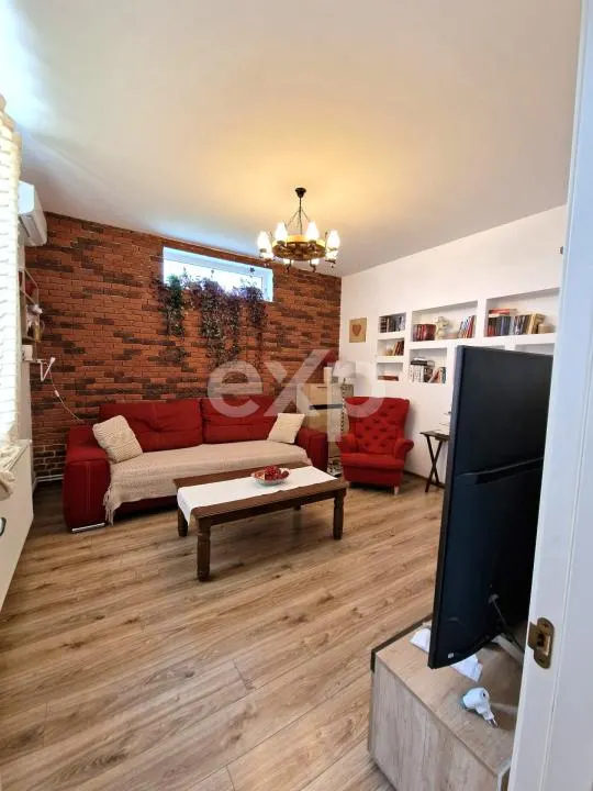 Casă de Vânzare 120 mp + teren 1500 Răzvad, Dâmbovița - foto 4