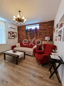 Casă de Vânzare 120 mp + teren 1500 Răzvad, Dâmbovița - foto 5