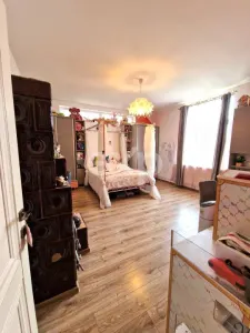 Casă de Vânzare 120 mp + teren 1500 Răzvad, Dâmbovița - foto 7