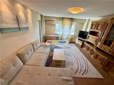 Apartament 3 camere | Lujerului | Parcare | 8min. metrou | Negociabil - foto 2