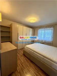 Apartament 3 camere | Lujerului | Parcare | 8min. metrou | Negociabil - foto 11