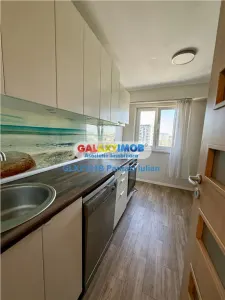 Apartament 3 camere | Lujerului | Parcare | 8min. metrou | Negociabil - foto 12