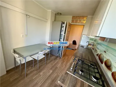 Apartament 3 camere | Lujerului | Parcare | 8min. metrou | Negociabil - foto 13
