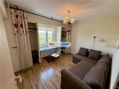 Apartament 3 camere | Lujerului | Parcare | 8min. metrou | Negociabil - foto 4