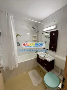 Apartament 3 camere | Lujerului | Parcare | 8min. metrou | Negociabil - foto 6