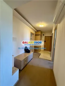 Apartament 3 camere | Lujerului | Parcare | 8min. metrou | Negociabil - foto 9