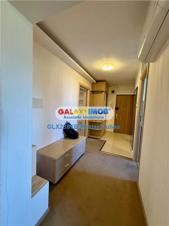 Apartament 3 camere | Lujerului | Parcare | 8min. metrou | Negociabil - foto 9