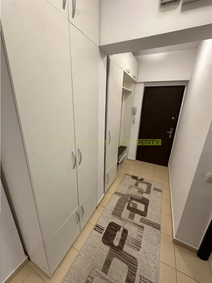 Apartament 4 camere de închiriat, Turda Mihalache - foto 15
