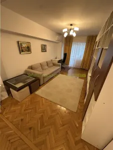 Apartament 4 camere de închiriat, Turda Mihalache - foto 3
