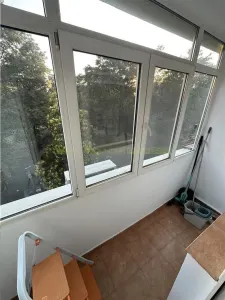 Apartament 4 camere de închiriat, Turda Mihalache - foto 4