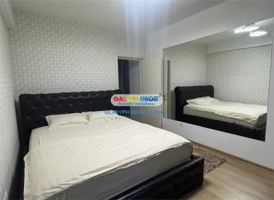 Inchiriere apartament 2 camere, bloc nou, Ploiesti, zona Vest - foto 2