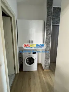 Inchiriere apartament 2 camere, bloc nou, Ploiesti, zona Vest - foto 4