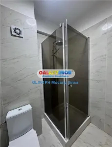 Inchiriere apartament 2 camere, bloc nou, Ploiesti, zona Vest - foto 8