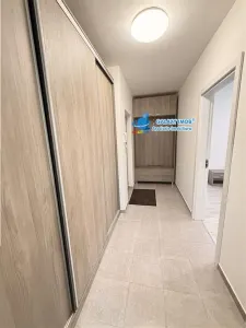Apartament Bloc Nou Berceni - Dimitrie Leonida - Parcare Subterana - foto 11